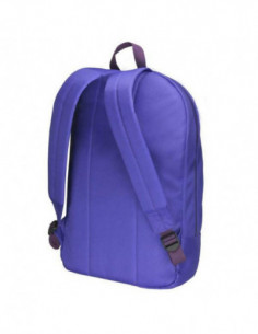 Master Backpack 16 Purple