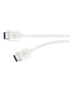 Cable Premium USB 2.0 Type...