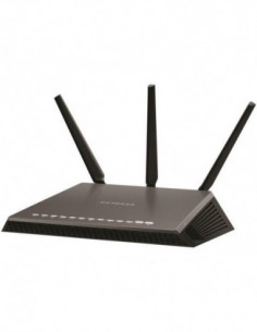 Router - Modem router WiFi...
