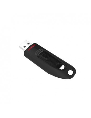 Pen USB SanDisk Ultra 512GB USB 3.2...