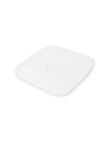Digitus Access Point Wireless Poe 300... Digitus Access Point Wireless Poe 300...