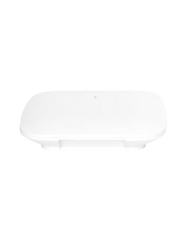 Digitus Access Point Wireless Poe 300... Digitus Access Point Wireless Poe 300...