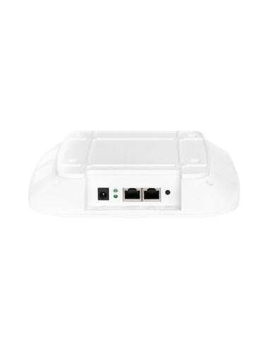 Digitus Access Point Wireless Poe 300... Digitus Access Point Wireless Poe 300...