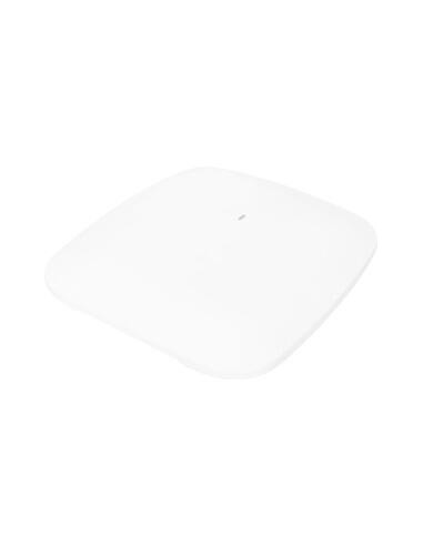 Digitus Access Point Wireless Poe 300... Digitus Access Point Wireless Poe 300...