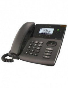 Telefono Alcatel Polaris IP150