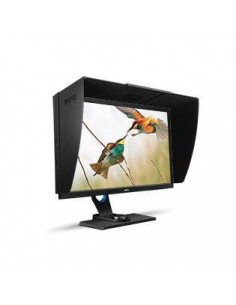 Monitor Desktop - SW2700PT...