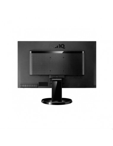 Monitor Desktop - SW2700PT Con visera...
