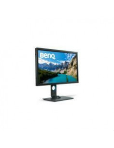 Monitor Desktop - SW320 SW320