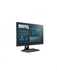 Monitor Desktop - BL2706HT