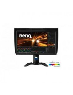 Monitor Desktop - PV270