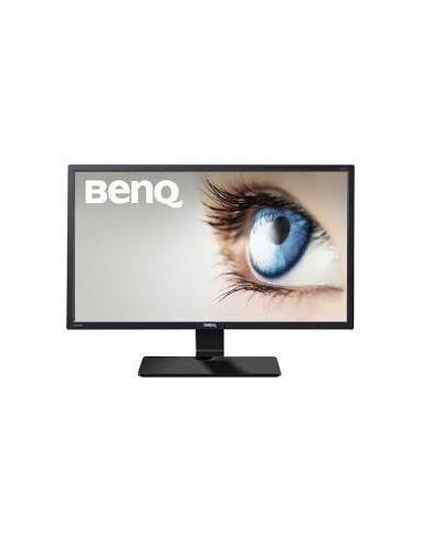 Monitor Desktop - GC2870H 85%NTSC...