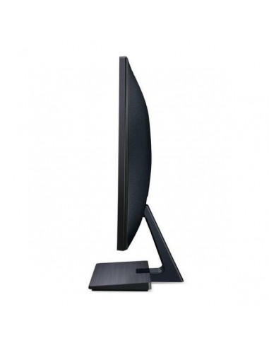 Monitor Desktop - GC2870H 85%NTSC...