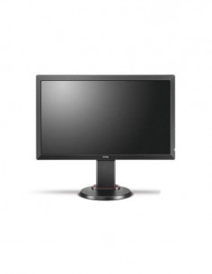 Benq LED Monitor 24 Zowie...