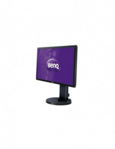 Monitor Desktop - BL2405PT