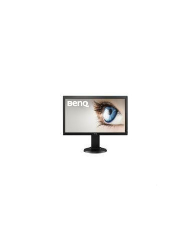Monitor Desktop - BL2405PT