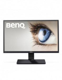 Benq - Monitor GW2470HL...