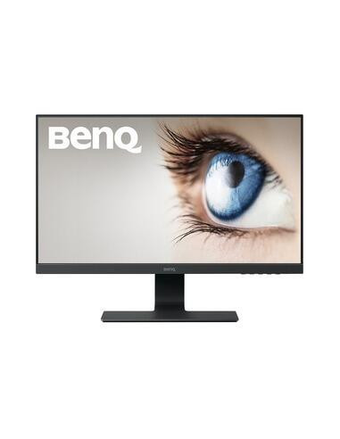 Benq Monitor Lcd Benq Gl2580h 62,2 Cm...