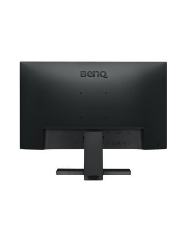 Benq Monitor Lcd Benq Gl2580h 62,2 Cm...