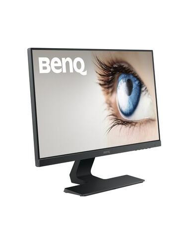 Benq Monitor Lcd Benq Gl2580h 62,2 Cm...