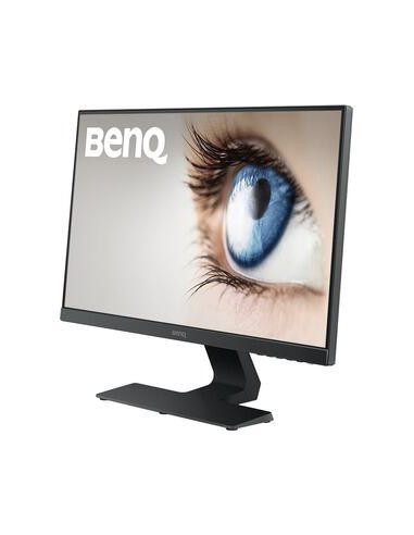 Benq Monitor Lcd Benq Gl2580h 62,2 Cm...