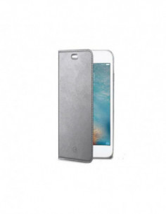 Funda AIR Iphone 7 - 8 Silver