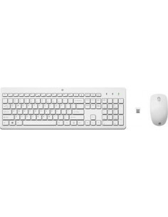Hp Inc C2710 Wireless...