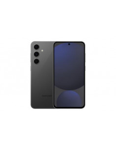 Smartphone Samsung Galaxy...