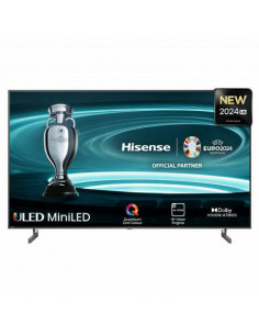 Hisense - Uled Miniqled...