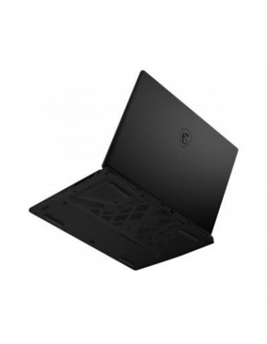 Portátil MSI Pulse 17 AI: 17", 16:10,...
