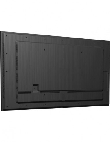 Monitor Iiyama ProLite...