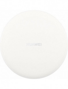 HUAWEI Wireless Charger...