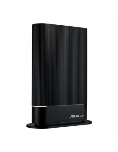 Router ASUS RT-AX59U - Dual Band WiFi... Router ASUS RT-AX59U - Dual Band WiFi...