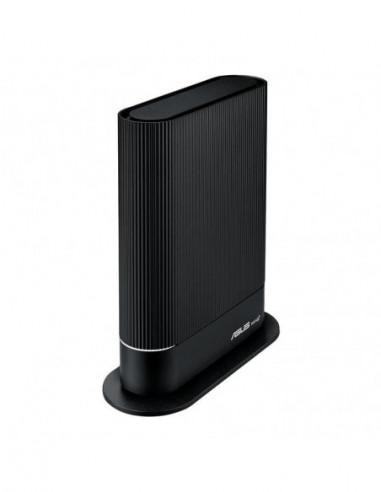 Router ASUS RT-AX59U - Dual Band WiFi... Router ASUS RT-AX59U - Dual Band WiFi...