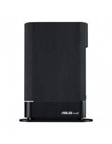 Router ASUS RT-AX59U - Dual Band WiFi... Router ASUS RT-AX59U - Dual Band WiFi...