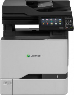 Lexmark - 40C9701