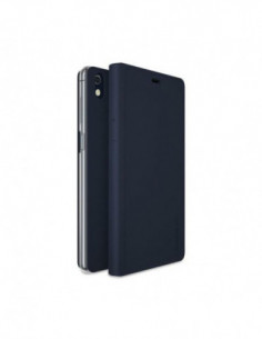 Cover PRO 4G Navy