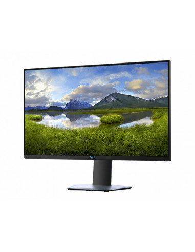 Dell S2719DGF - monitor LED - 27" -... Dell S2719DGF - monitor LED - 27" -...