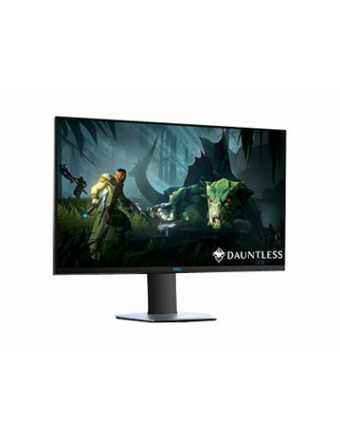 Dell S2719DGF - monitor LED - 27" -... Dell S2719DGF - monitor LED - 27" -...