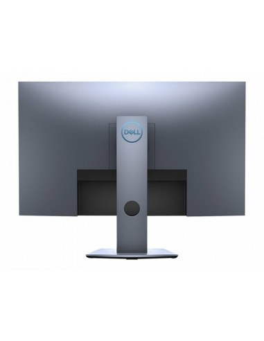 Dell S2719DGF - monitor LED - 27" -... Dell S2719DGF - monitor LED - 27" -...