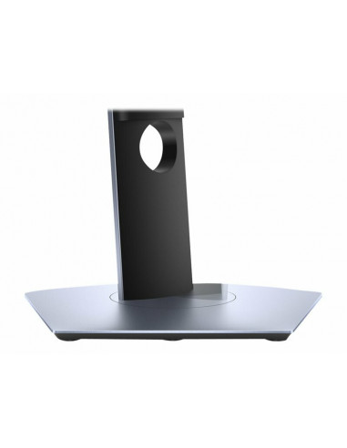 Dell S2719DGF - monitor LED - 27" -... Dell S2719DGF - monitor LED - 27" -...