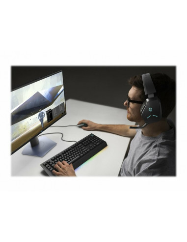 Dell S2719DGF - monitor LED - 27" -... Dell S2719DGF - monitor LED - 27" -...