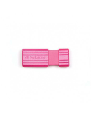 Memórias USB - PINSTRIPE Acrescente...