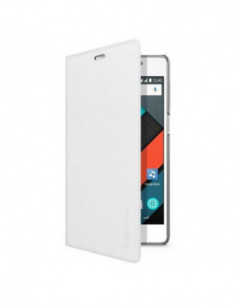 Cover PRO 4G Pearl