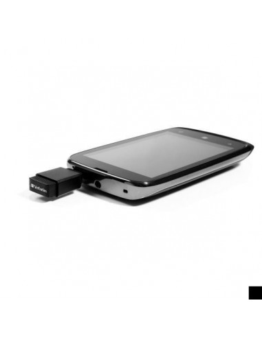 Store N Stay 16GB Store N Stay 16GB