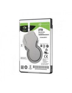 Disco Rígido Interno...