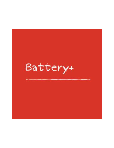 Eaton Battery+ De Eaton. Recambio De...