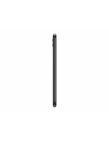 Honor 8X - preto - 4G - 128 GB - GSM...