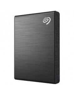 Seagate One Touch Ssd 2tb...