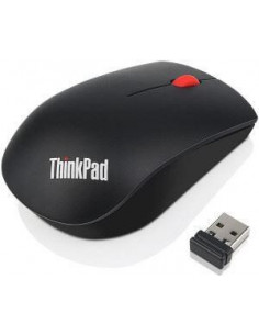 Rato Lenovo ThinkPad...