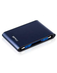 SP HDD USB 3.0 2TB Blue...